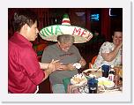 El Poncho's Mexican Restaurant Birthday Pictures 2009 (226) * 2848 x 2136 * (1.58MB)